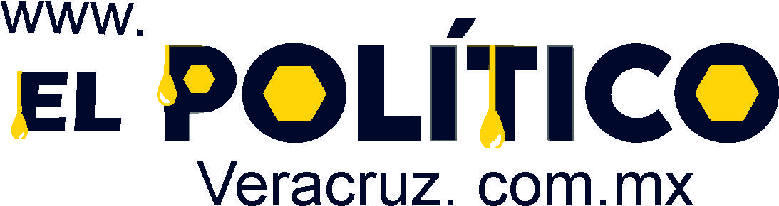 El Político Veracruz